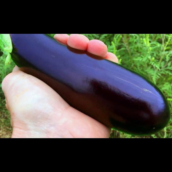 Thick veiny size 9 HMU - Picture 1 of 1